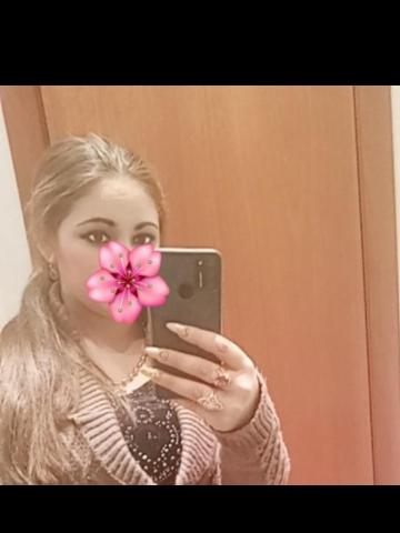 Марта